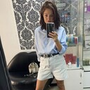 ���������� ������, ���� ������� ����, 44 ����, ������������ ��� ������, ����� � ���������