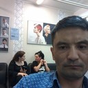 ���������� �����-���������, ���� ������� ������������, 43 ����, ������������ ��� ������, ����� � ���������, c�������� ���������