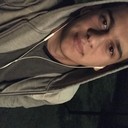 ���������� ��������, ���� ������� ���������, 29 ���, ������������ ��� ������