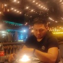 ���������� ������, ���� ������� �����, 31 ���, ������������ ��� ������, ����� � ���������