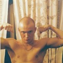 ���������� �������, ���� ������� Andrey, 42 ����, ������������ ��� ������, ����� � ���������, c�������� ���������