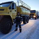 ���������� ������ ��������, ���� ������� �����, 34 ����, ������������ ��� ������, ����� � ���������