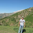 ���������� �������, ���� ������� �����, 40 ���, ������������ ��� ������