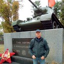 ���������� �����������, ���� ������� �������, 53 ����, ������������ ��� ������, ����� � ���������, c�������� ���������