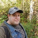  Goddard,   Nikoly, 36 ,   ,   