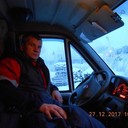  ,   , 49 ,     , c 