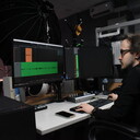 ���������� ������, ���� ������� ����, 36 ���, ������������ ��� ����� � ���������, c�������� ���������