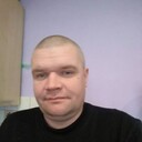 ���������� ������ �����, ���� ������� �������, 44 ����, ������������ ��� ������, ����� � ���������