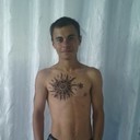  ,   , 29 ,   ,   , c , 