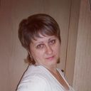  ,   , 52 ,  