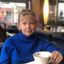  ,   , 58 ,   c 