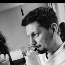 ���������� �������, ���� ������� �������, 43 ����, ������������ ��� ������, ����� � ���������