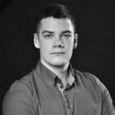 ���������� ������������, ���� ������� �������, 32 ����, ������������ ��� ����� � ���������, c�������� ���������