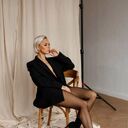 ���������� �����-���������, ���� ������� ����, 23 ����, ������������ ��� ������, ����� � ���������