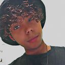  ,   , 18 ,   ,   