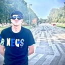  ,   Jamaa, 24 ,   ,   , c , 