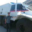 ���������� ������, ���� ������� �����, 45 ���, ������������ ��� ������, ����� � ���������, c�������� ���������