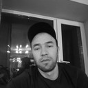 ���������� ������-��-����, ���� ������� ������, 36 ���, ������������ 