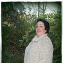 ���������� ���������, ���� ������� ����, 49 ���, ������������ ��� ������, ����� � ���������