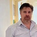 ���������� ��������, ���� ������� Andrey, 52 ����, ������������ ��� ������, ����� � ���������, c�������� ���������