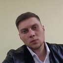 ���������� ����������, ���� ������� �����, 32 ����, ������������ ��� ������, ����� � ���������