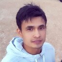 ���������� �������, ���� ������� ����, 31 ���, ������������ 