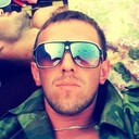  ,   A, 38 ,   ,   , c , 