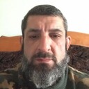 ���������� ���������, ���� ������� Agav, 45 ���, ������������ ��� ������, ����� � ���������