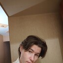  ,   , 23 ,   , c , 