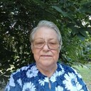  ,   , 63 ,   ,   , c , 