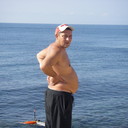  ,   , 59 ,   