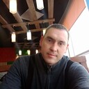  ,   , 41 ,   ,   , c , 