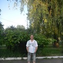 ���������� ������ ���, ���� ������� ����, 54 ����, ������������ 