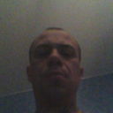  ,   Yori, 48 ,   