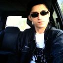 ���������� �������, ���� ������� ������, 40 ���, ������������ ��� ������, ����� � ���������, c�������� ���������, ���������