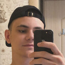 ���������� �����������, ���� ����� ������, 21 ���, ������������ ��� ������, ����� � ���������