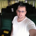 ���������� ���������, ���� ������� Shmid, 41 ���, ������������ ��� ������, ����� � ���������, c�������� ���������, ���������