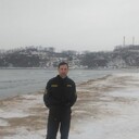 ���������� ���������, ���� ������� ��������, 44 ����, ������������ ��� ������, ����� � ���������