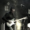 ���������� �������, ���� ������� ����, 33 ����, ������������ ��� ������, ����� � ���������, c�������� ���������