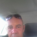 ���������� ������, ���� ������� �����, 46 ���, ������������ ��� ������, ����� � ���������, c�������� ���������