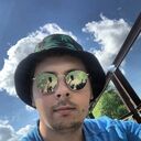  ,   , 29 ,   c , 