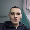 ���������� �������, ���� ������� �����, 47 ���, ������������ ��� ����� � ���������, c�������� ���������