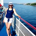 ���������� ������, ���� ������� ��������, 53 ����, ������������ ��� ����� � ���������, c�������� ���������