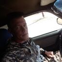 ���������� �������, ���� ������� ���������, 28 ���, ������������ ��� ������