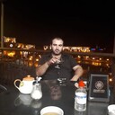 ���������� ����, ���� ������� �����, 32 ����, ������������ ��� ������, ����� � ���������