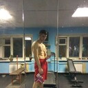 ���������� ������, ���� ������� ��������, 32 ����, ������������ ��� ������, ����� � ���������