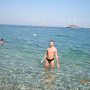  ,   ALEKS, 45 ,   ,   , c 