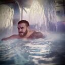 ���������� ������������, ���� ������� �����, 33 ����, ������������ ��� ������, ����� � ���������