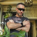 ���������� ���������, ���� ������� �����, 38 ���, ������������ ��� ����� � ���������, c�������� ���������