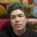 ���������� ������, ���� ����� ������, 25 ���, ������������ ��� ������, ����� � ���������